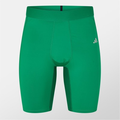 клин,промоция,на,зимни,облекла,мъжко,долно,бельо,разпродажба,adidas,мъжки,къси,панталони,мъжки,долни,дрехи,долни,дрехи,за,футбол,футболни,долнища,всичко,за