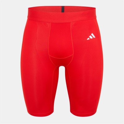 клин,промоция,на,зимни,облекла,мъжко,долно,бельо,разпродажба,adidas,мъжки,къси,панталони,мъжки,долни,дрехи,долни,дрехи,за,футбол,футболни,долнища,всичко,за