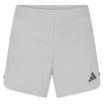 мъжко,долно,бельо,разпродажба,adidas,мъжки,долни,дрехи,мъжко,фитнес,облекло,всички,фитнес,облекла,долни,дрехи,за,футбол,облекла,за,бягане,долни,дрехи,за,бя