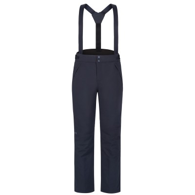 мъжки,ски,панталони,ски,панталони,ски,мъжки,ски,панталони,nevica,meribel,ski,pants,mens,black