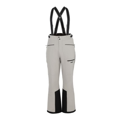 ски,панталони,ски,мъжки,ски,панталони,nevica,vail,pnt,sn51,beige