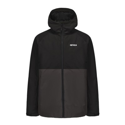 мъжко,яке,nevica,raise,jacket,mens,black