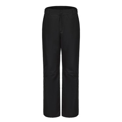 дамски,ски,панталони,промоция,на,зимни,облекла,ски,панталони,ски,дамски,зимни,обувки,дамски,ски,панталони,nevica,raise,ski,pants,womens,black