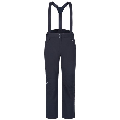 дамски,ски,панталони,nevica,meribel,ski,pants,womens,black