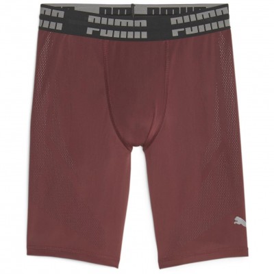 чорапи,за,бягане,всички,чорапи,мъжко,долно,бельо,разпродажба,puma,мъжки,долни,дрехи,долни,дрехи,за,футбол,футболни,долнища,всичко,за,футбола,на,разпродажба