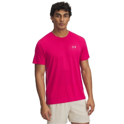under,armour,trail,run,ss,sn99,pink