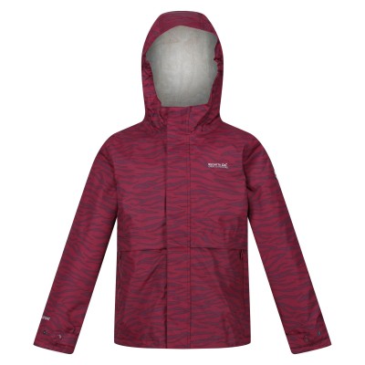 яке,детски,якета,и,палта,regatta,kids,bambee,quilted,insulated,puffer,jacket,dkpimentozeb