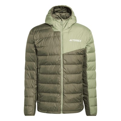 adidas,mt,down,ho,j,sn99,olistr,tengrn