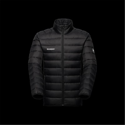 потник,туристическо,облекло,мъжко,туристическо,облекло,мъжки,туристически,жилетки,мъжки,якета,мъжки,якета,и,палта,размер+,mammut,mammut,crah,in,vest,sn61,b