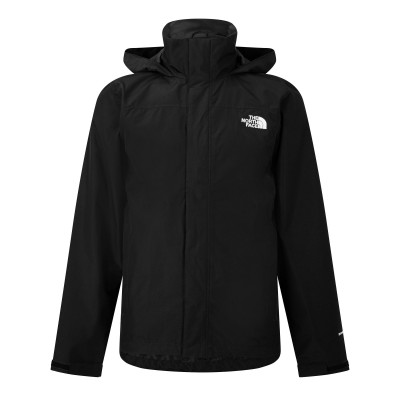 мъжко,яке,мъжки,водоустойчиви,the,north,face,m,sangro,jacket,eu,tnf,black,npf,waterproof,mens,tnf,black,npf