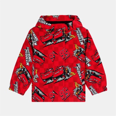 детско,яке,туристическо,облекло,детски,стоки,с,аним.,герои,детски,якета,и,палта,детски,3/4,панталони,детски,водоустойчиви,дамски,стоки,с,аним.,герои,детски