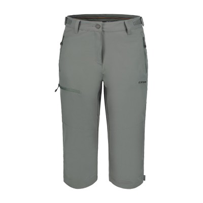 icepeak,beattie,ld99,dark,olive