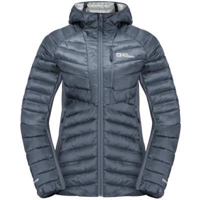 туристическо,облекло,дамско,туристическо,облекло,дамски,туристически,якета,дамски,жилетки,jack,wolfskin,routeburn,jkt,ld61,midnight,sky