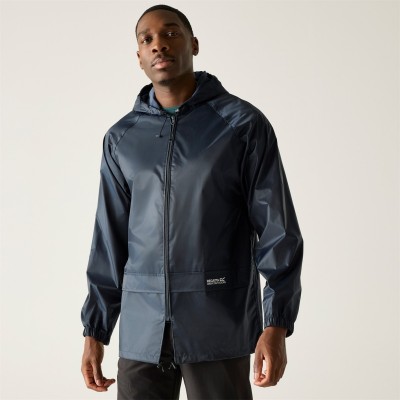 непромокаемо,яке,туристическо,облекло,мъжко,туристическо,облекло,мъжки,якета,мъжки,водоустойчиви,мъжки,якета,и,палта,размер+,regatta,mens,stormbreaker,hood