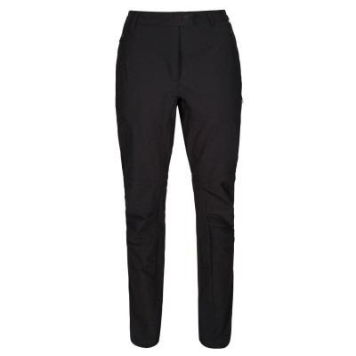 панталони,дамско,туристическо,облекло,regatta,women's,highton,trousers,black