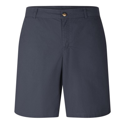 мъжки,къси,панталони,columbia,washed,out,short,india,ink