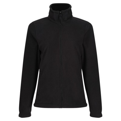 поларено,горнище,с,цип,туристическо,облекло,дамско,туристическо,облекло,дамски,туристически,полари,дамски,полари,дамски,палта,и,якета,размер+,дамски,облекл