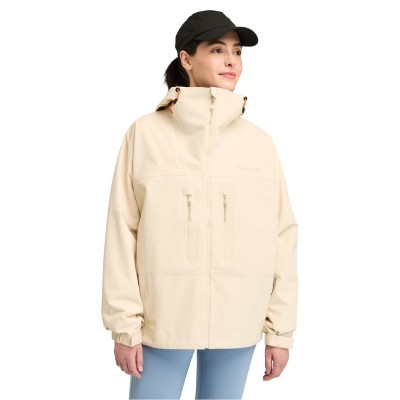 туристическо,облекло,дамски,якета,и,палта,timberland,timberland,caps,ridge,mobi,flex,tech,3l,waterp,angora