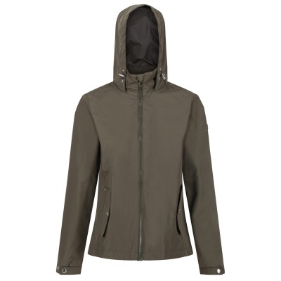 regatta,laiyah,waterproof,jacket,womens,grape,leaf