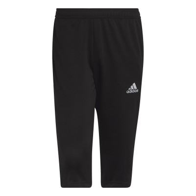панталони,мъжки,къси,панталони,adidas,men,s,3,4,walking,trousers,black