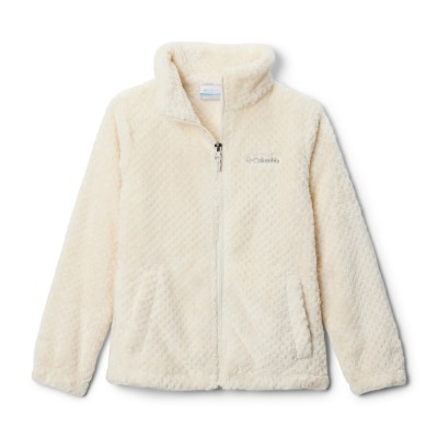 промоция,на,зимни,облекла,туристическо,облекло,детски,полари,детски,облекла,columbia,fire,flc,jn61,chalk