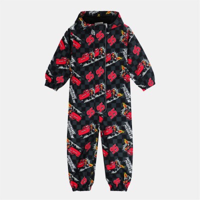 туристическо,облекло,детски,стоки,с,аним.,герои,детски,якета,и,палта,детски,3/4,панталони,детски,водоустойчиви,дамски,стоки,с,аним.,герои,детски,облекла,ch