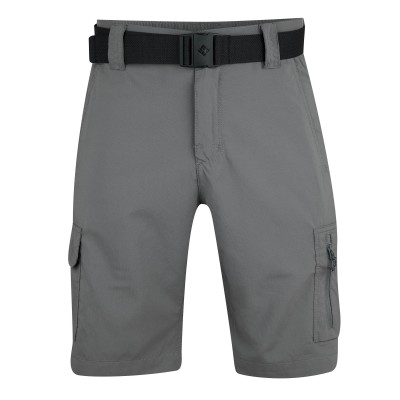 мъжки,къси,панталони,columbia,silver,ridge,utility,cargo,short,grey