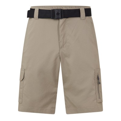 мъжки,къси,панталони,мъжки,къси,панталони,columbia,silver,ridge,utility,walking,shorts,mens,tusk