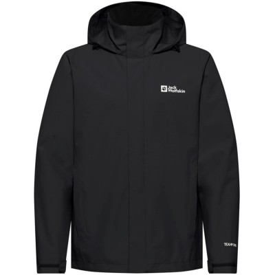 промоция,на,зимни,облекла,туристическо,облекло,мъжко,туристическо,облекло,мъжки,непромокаеми,якета,мъжки,якета,мъжки,водоустойчиви,мъжки,якета,и,палта,разм