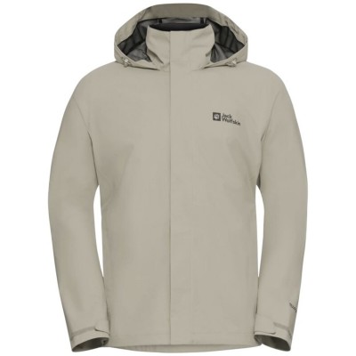 непромокаемо,яке,туристическо,облекло,мъжко,туристическо,облекло,мъжки,непромокаеми,якета,мъжки,якета,мъжки,водоустойчиви,jack,wolfskin,trailtime,breathabl