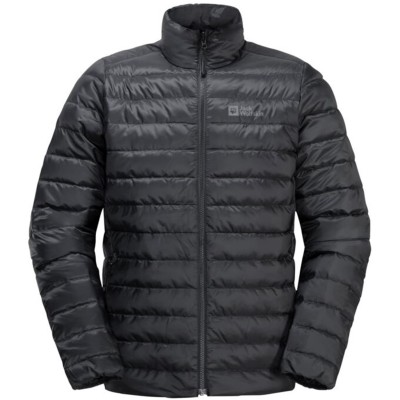 туристическо,облекло,мъжко,туристическо,облекло,мъжки,туристически,якета,мъжки,якета,мъжки,якета,и,палта,размер+,jack,wolfskin,jw,pilvi,dwn,jkt,sn61,black