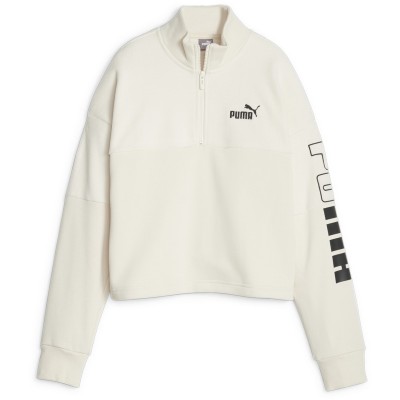 дамски,туристически,полари,дамски,горнища,с,качулка,puma,pwr,half,zip,ld34,black
