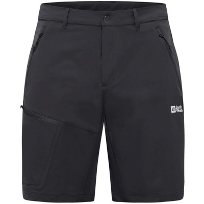 jack,wolfskin,pico,trail,short,sn63,phantom