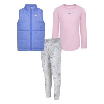 nike,nike,3,pc,swooshfett,in99,smoke,grey