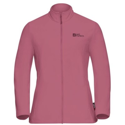 туристическо,облекло,дамско,туристическо,облекло,дамски,туристически,полари,дамски,полари,jack,wolfskin,women's,jw,taunus,full,zip,fleece,raisin