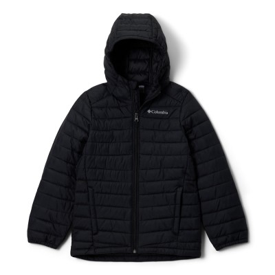 детски,якета,и,палта,columbia,fosters,hd,jn71,black