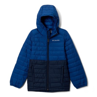 детски,якета,и,палта,columbia,fosters,hd,jn71,blue