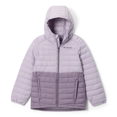 детски,якета,и,палта,columbia,fosters,hd,jn71,purple