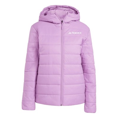дамски,жилетки,adidas,w,mt,ess,p,ho,ld99,prepur