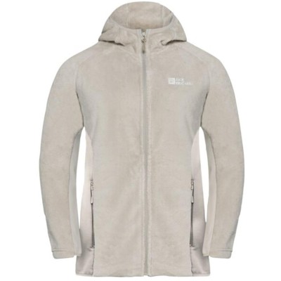 jack,wolfskin,rotwand,flc,hdy,ld61,pale,sand