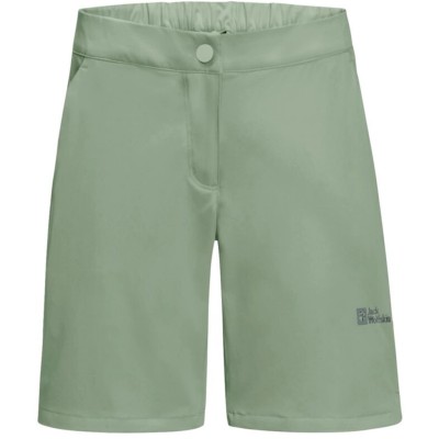 jack,wolfskin,hiking,short,ld53,eucalyptus