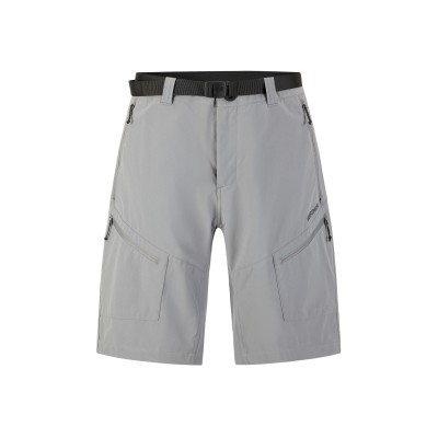 мъжки,къси,панталони,мъжки,къси,панталони,karrimor,panther,shorts,mens,mid,grey