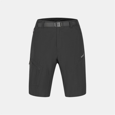 мъжки,къси,панталони,туристическо,облекло,мъжко,туристическо,облекло,мъжки,туристически,къси,панталони,мъжки,къси,панталони,мъжки,долнища,размер+,karrimor,