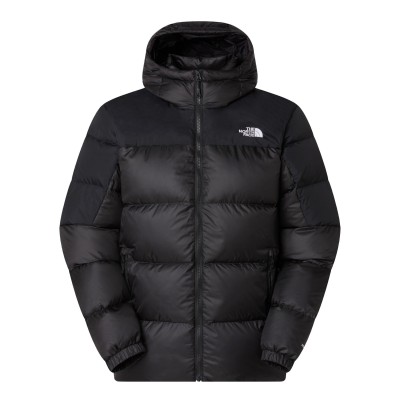 мъжко,яке,отново,на,училище,мъжки,якета,the,north,face,m,diablo,down,2,0,jacket,mens,tnf,black
