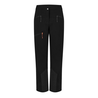 туристическо,облекло,дамско,туристическо,облекло,mammut,taiss,ts,pnt,ld51,black