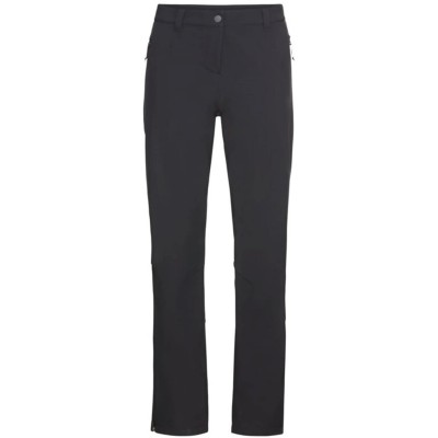 туристическо,облекло,дамско,туристическо,облекло,jack,wolfskin,jw,trek,pnt,ld61,black