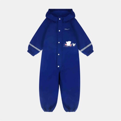 детски,якета,и,палта,детски,3/4,панталони,детски,облекла,gelert,animal,suit,in62,dinosaur