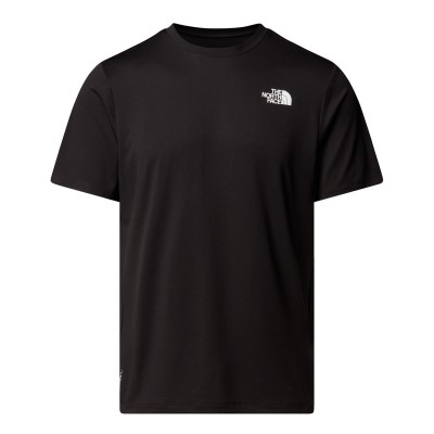 тениска,облекла,на,разпродажба,туристическо,облекло,мъжко,туристическо,облекло,мъжки,тениски,the,north,face,men's,24,7,short,sleeve,performance,t,shirt,tnf