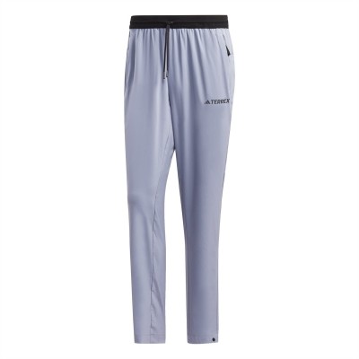 туристическо,облекло,мъжко,туристическо,облекло,adidas,m,liteflex,pt,sn34,silvio