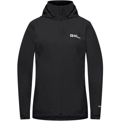 непромокаемо,яке,туристическо,облекло,дамско,туристическо,облекло,дамски,водоустойчиви,якета,дамски,жилетки,дамски,водоустойчиви,jack,wolfskin,trailtime,wa